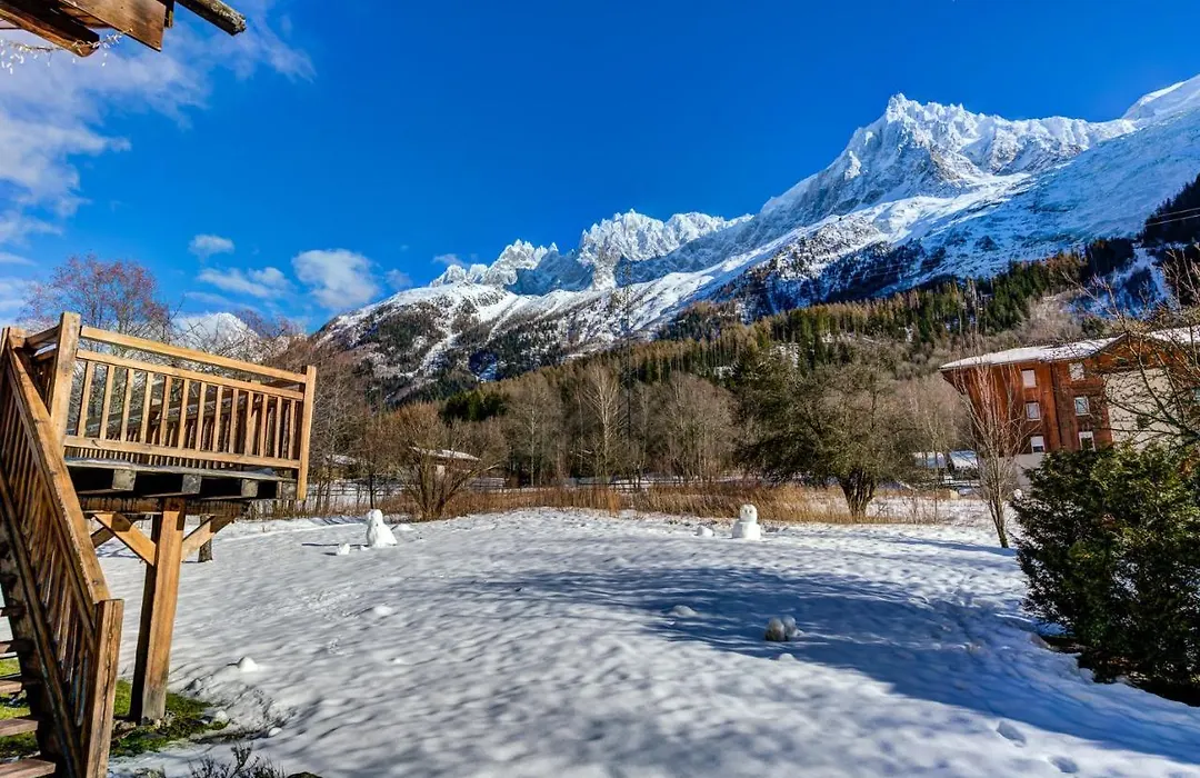 Chalet Tissieres-1